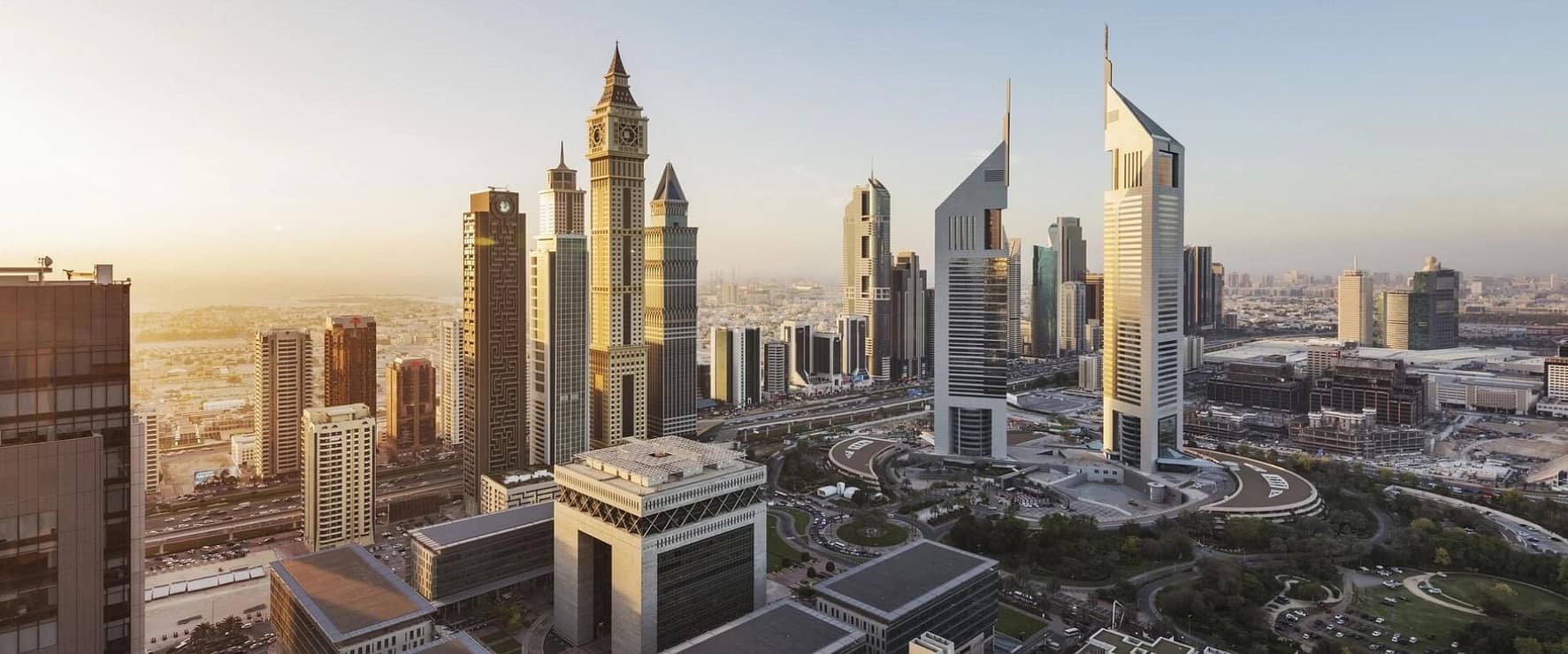 DIFC 