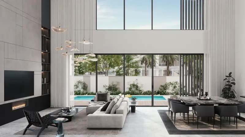 The Watercrest 3