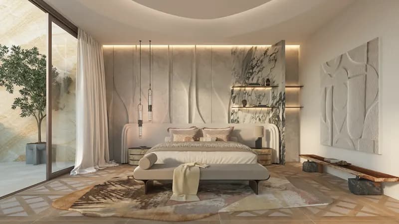 Knightsbridge 3