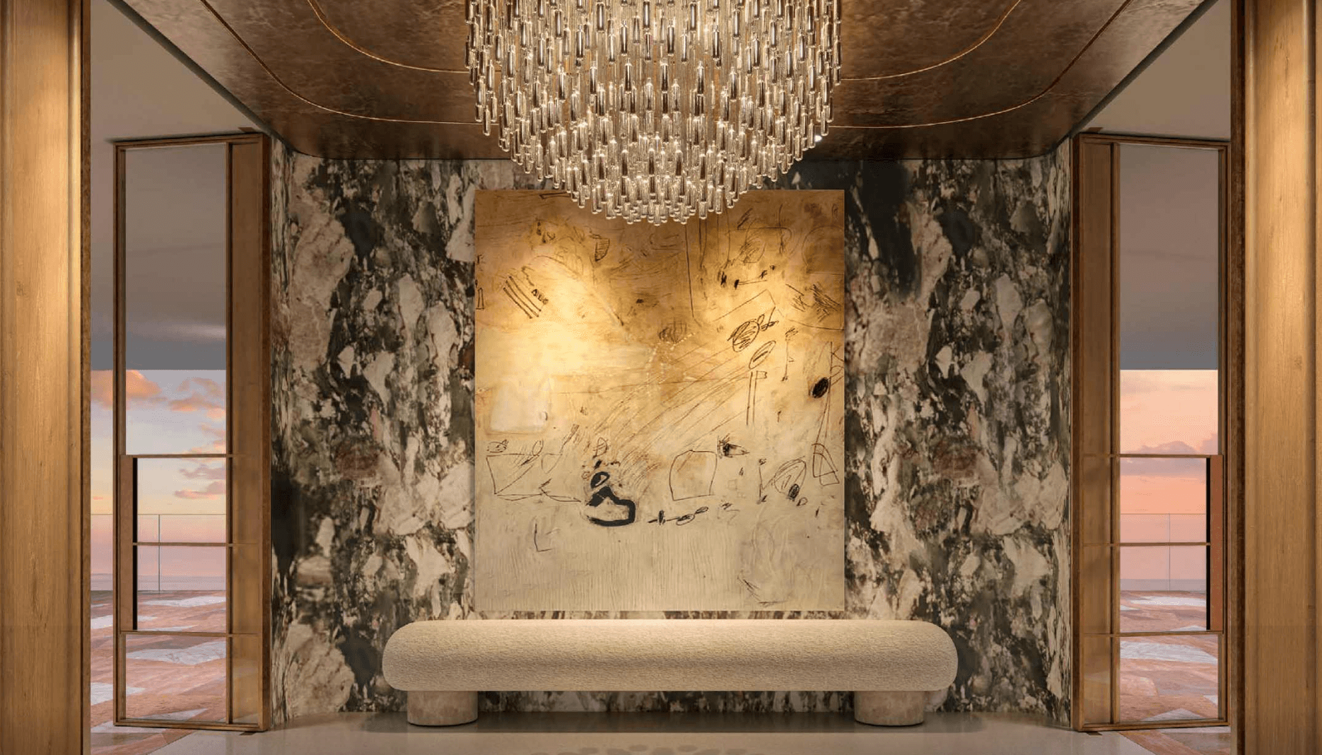 Jumeirah Asora Bay
