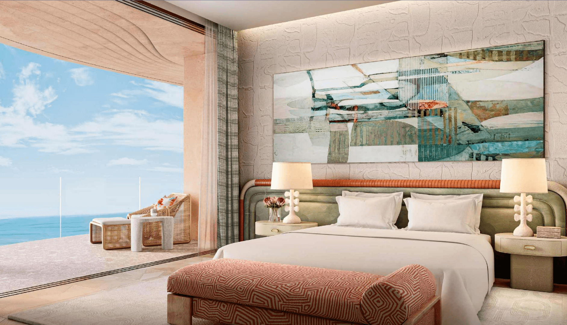 Jumeirah Asora Bay 3