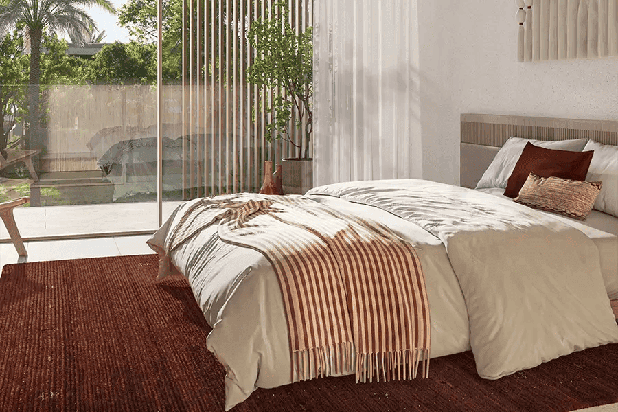 Bay Villas 3