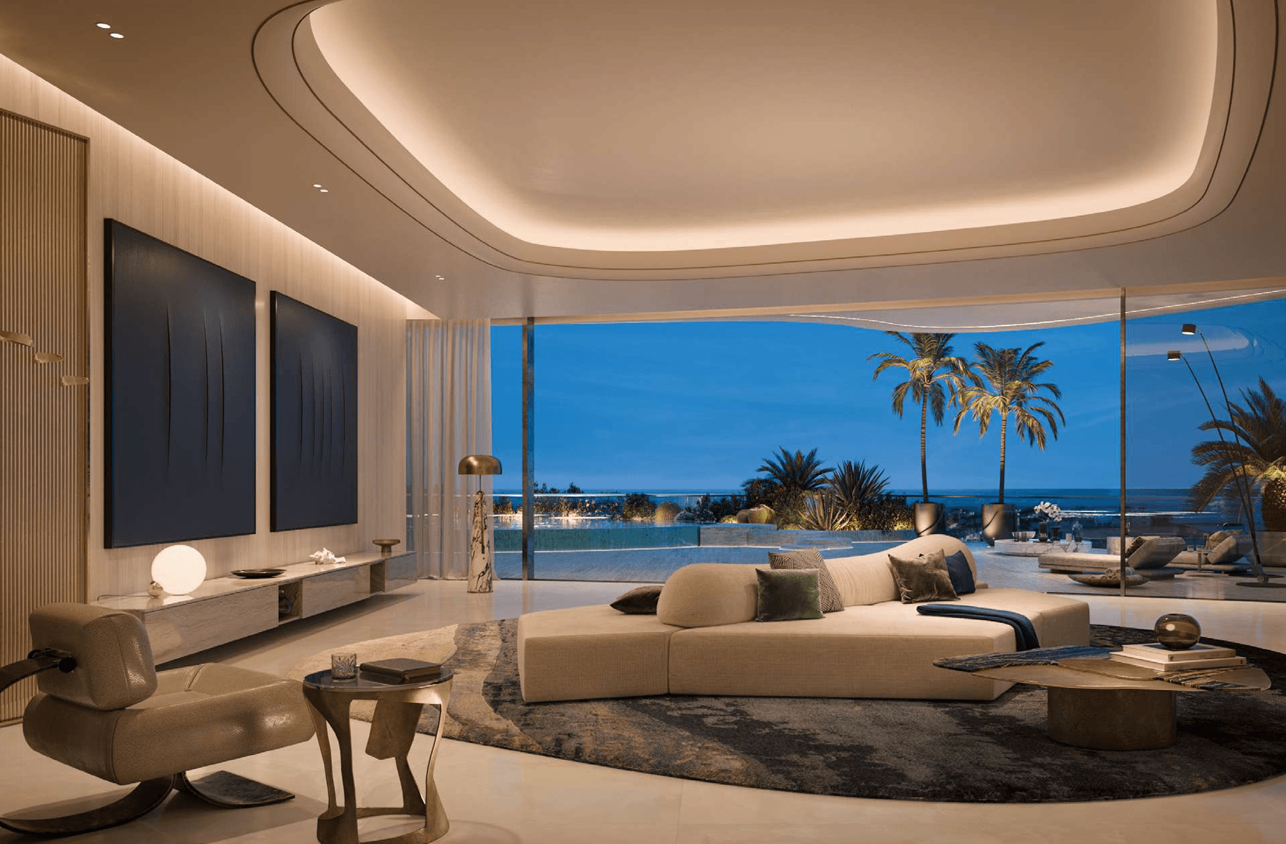 Como Residences 3