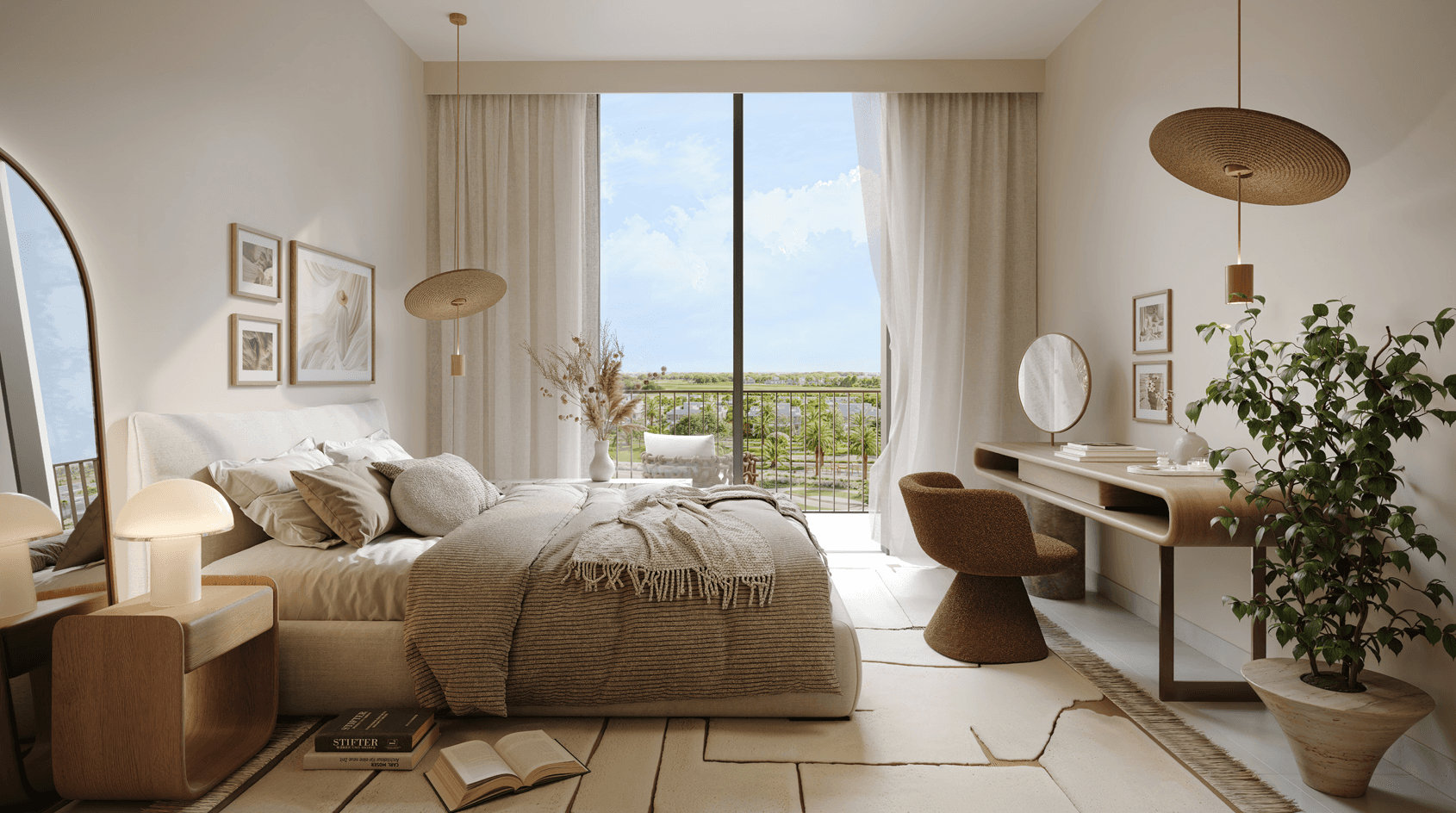Greencrest