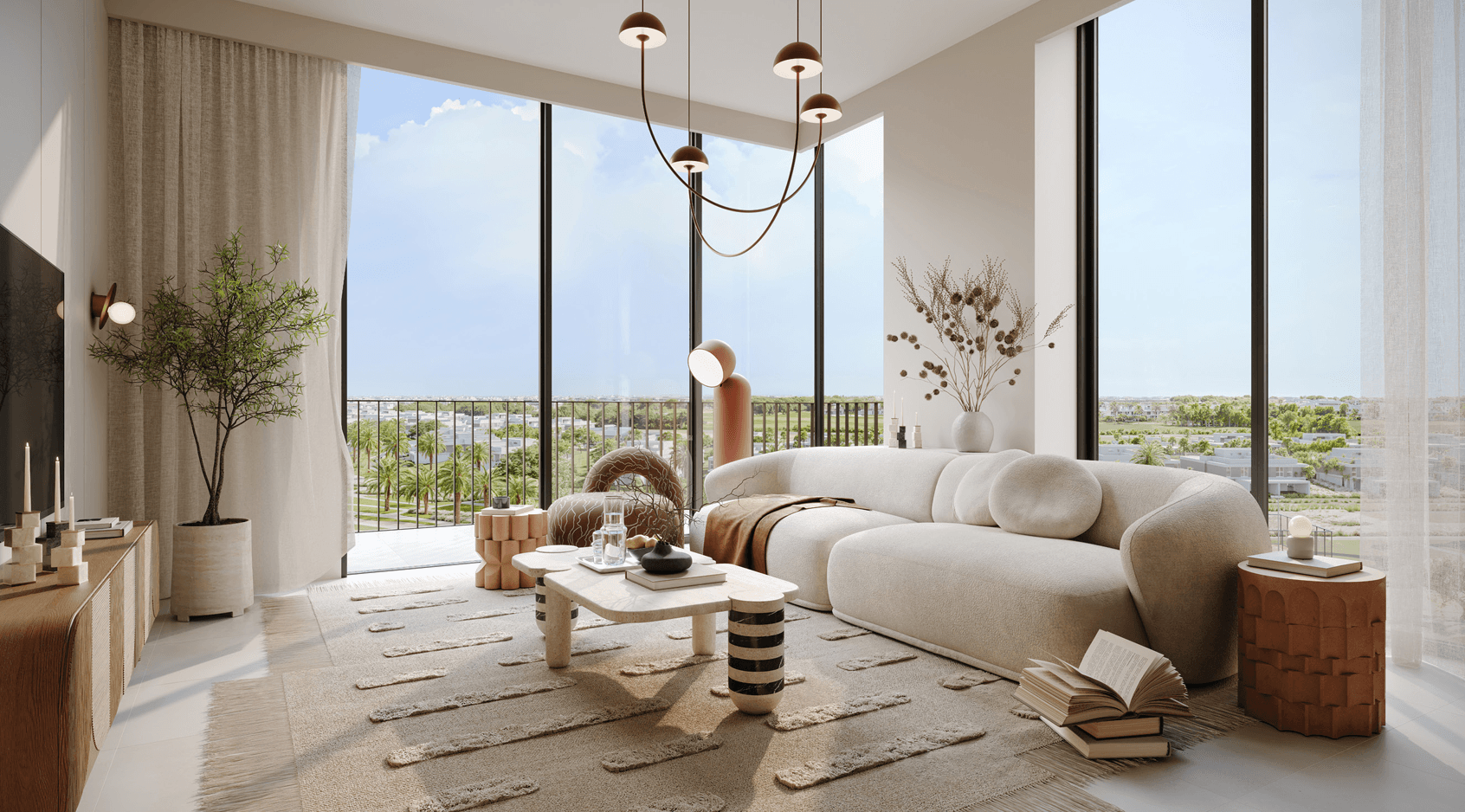 Greencrest 2