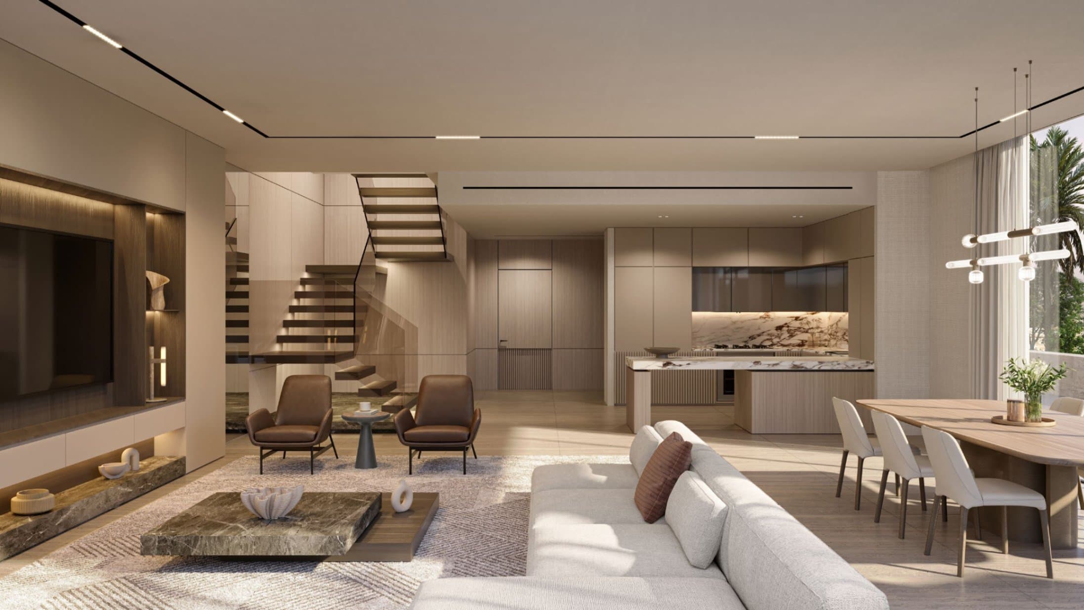 D Villas 2