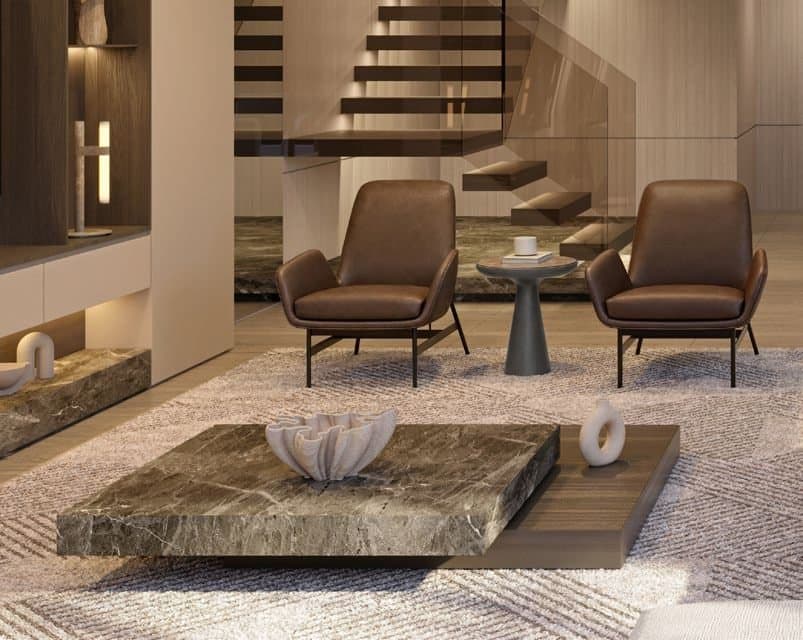 D Villas 3