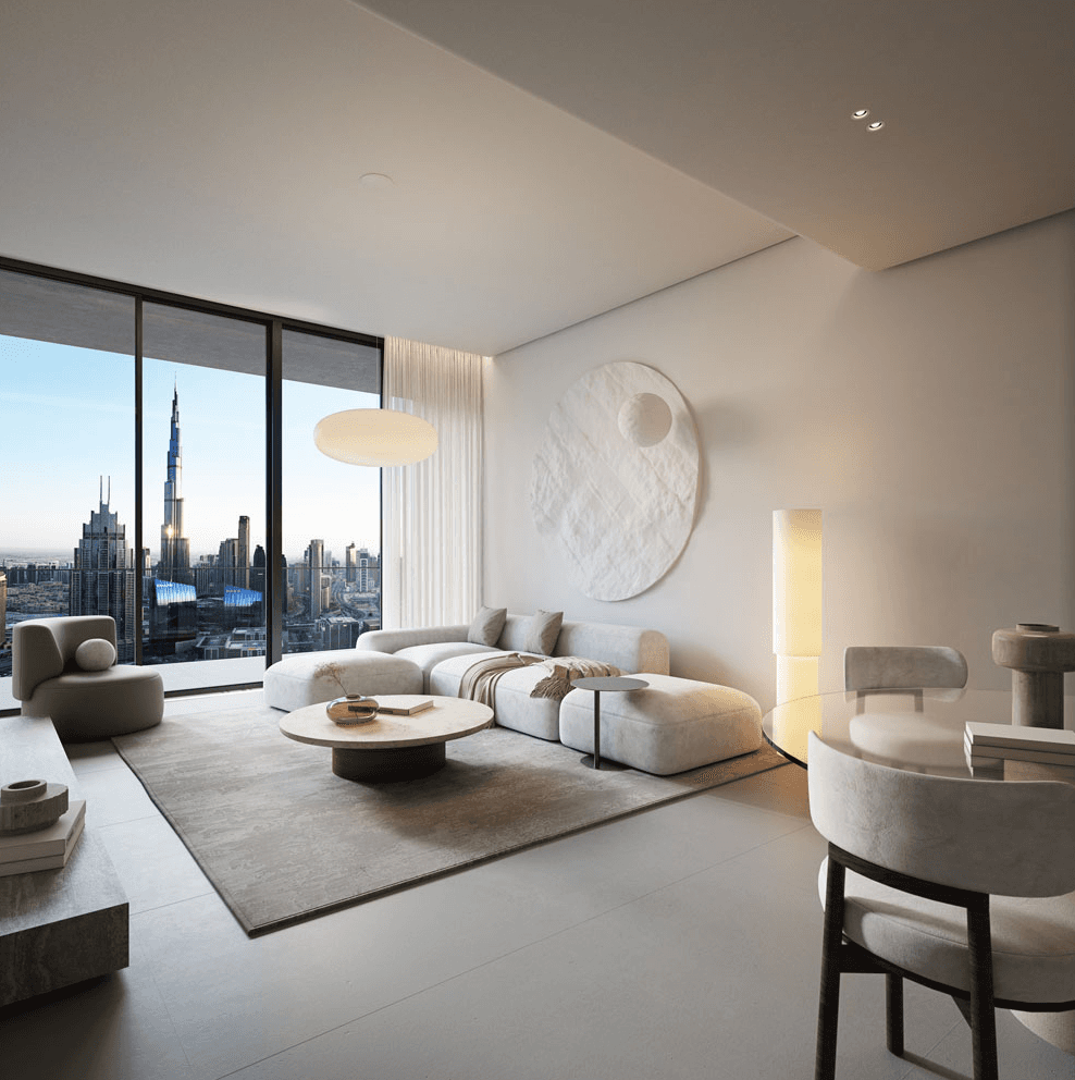Akala Hotels and Residences