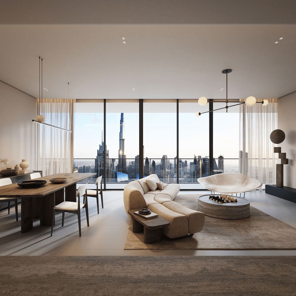Akala Hotels and Residences 2