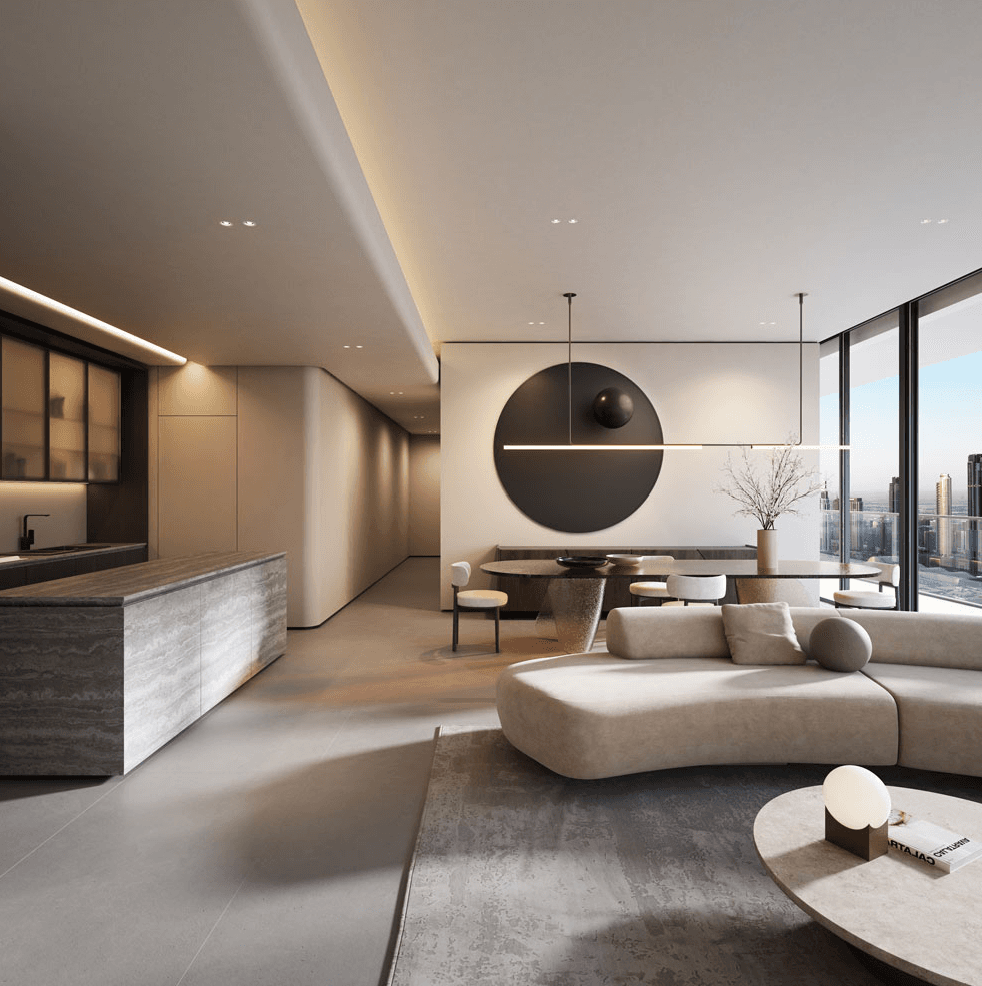 Akala Hotels and Residences 3