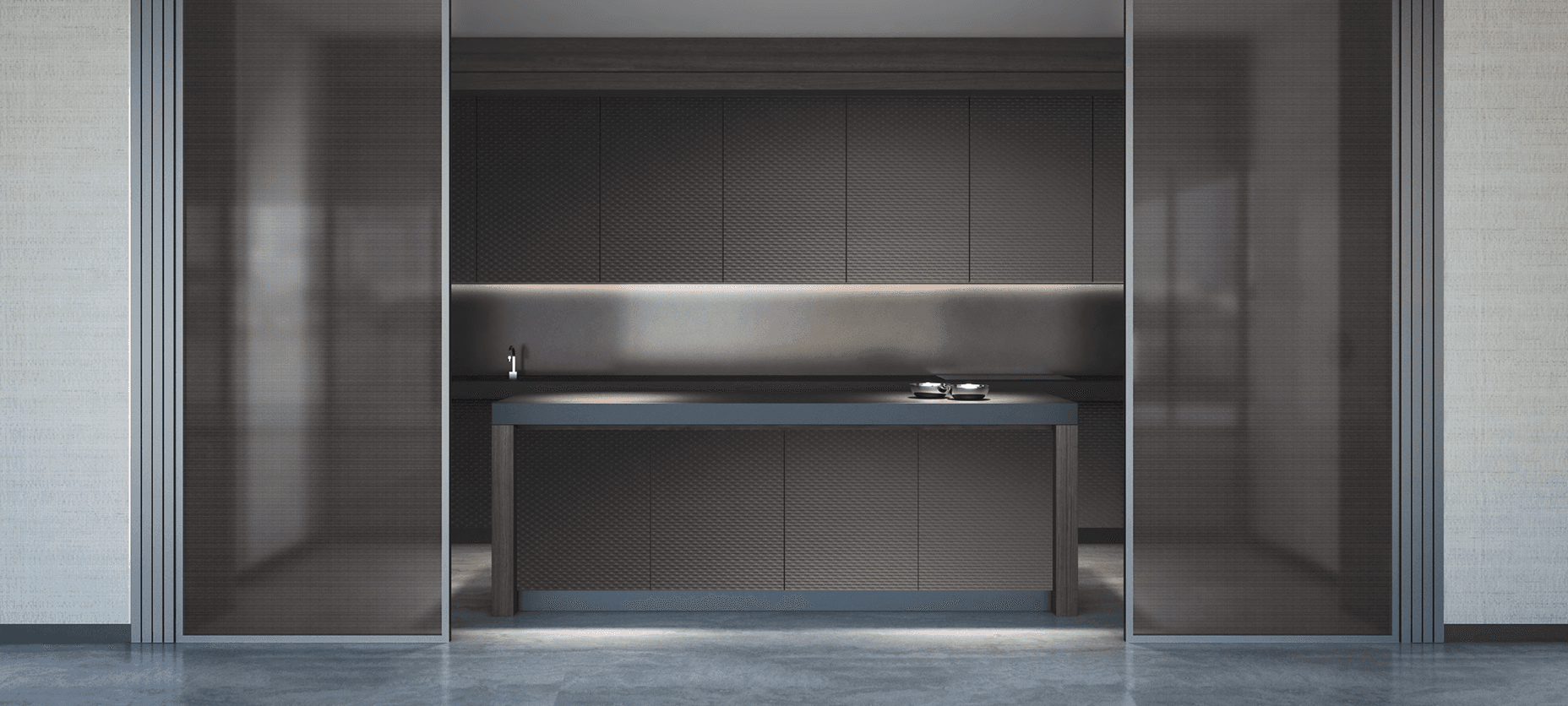 Armani Beach Residences 2