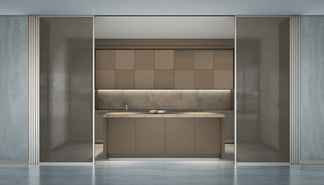Armani Beach Residences 3