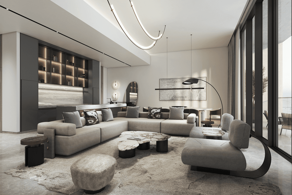 W Residences