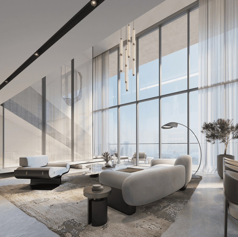 W Residences 3
