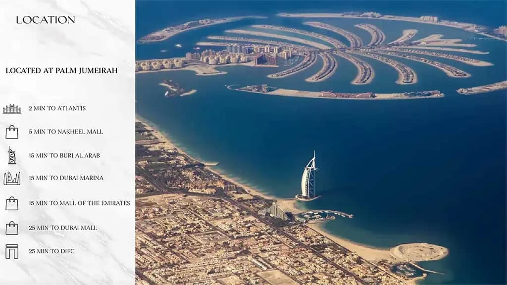 الموقع