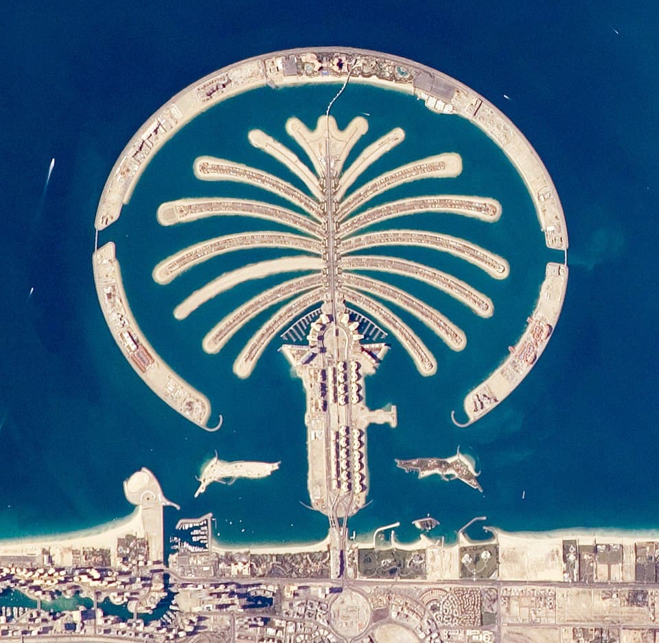 الموقع